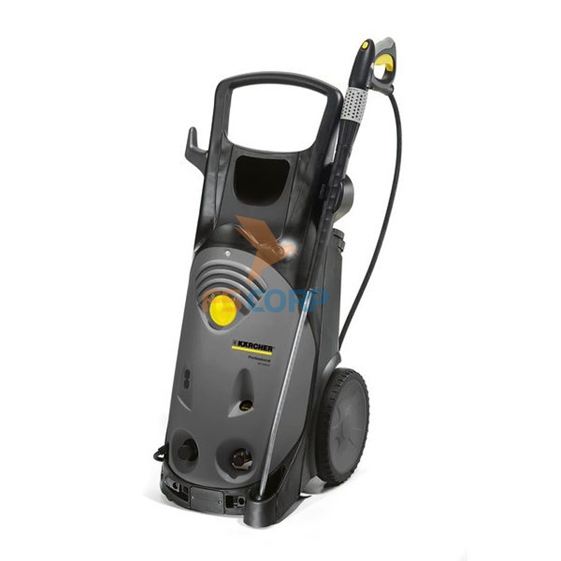 Máy phun áp lực Karcher HD 10/23-4 S