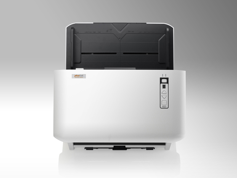 Máy scan Plustek  Smart Office SN8016U