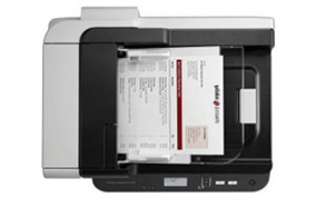 Máy scan HP Scanjet ENT 7500