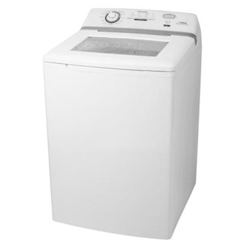 Máy giặt Electrolux EWT904 9kg