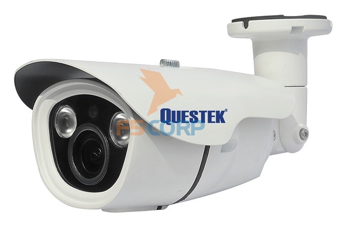 Camera QUESTEK QTX-3600CVI