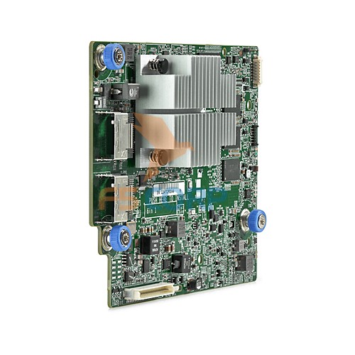 Card Raid HP Smart Array P440ar/2G Controller (726736-B21)