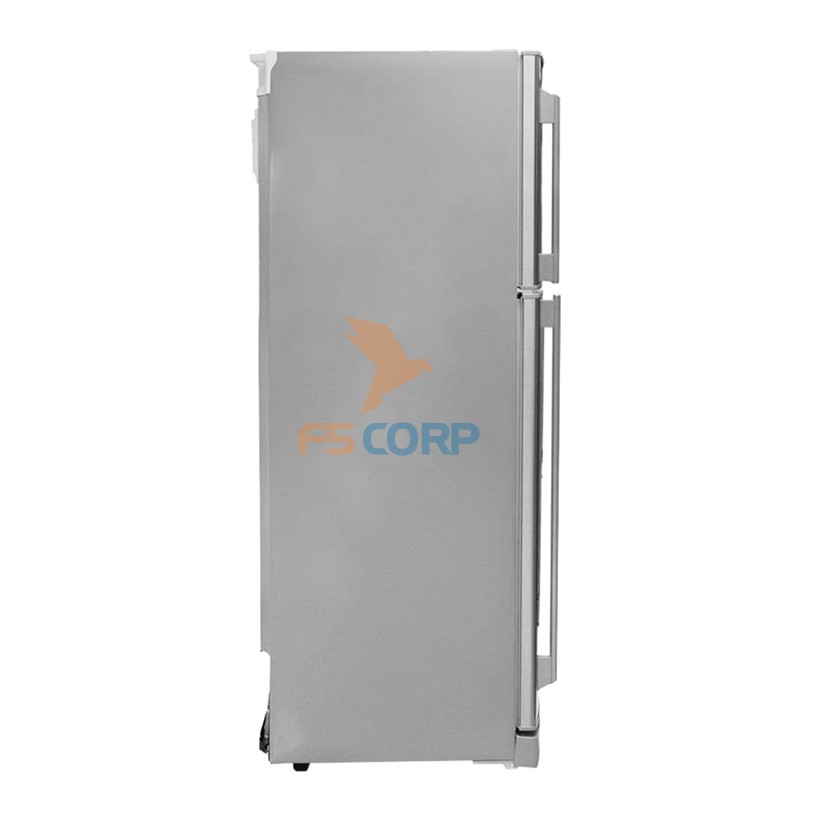 Tủ lạnh Electrolux ETM4407SD-RVN