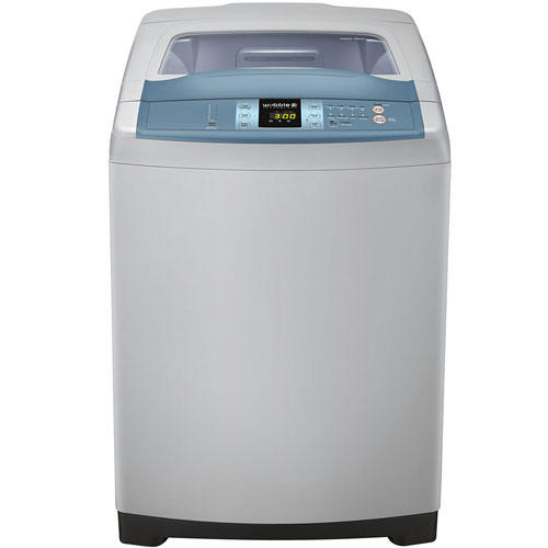 Máy giặt lồng đứng Samsung WA11W9QEC/XSV 9kg