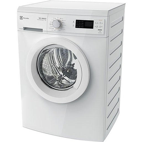 Máy giặt Electrolux EWP10742 7kg