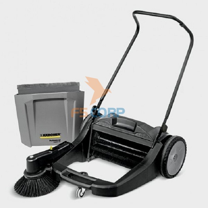 Máy quét rác Karcher KM 70/20 C (1.517-106.0)