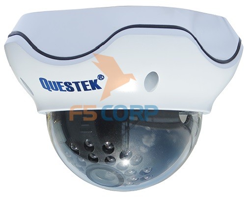 Camera QUESTEK QTX-3006FHD
