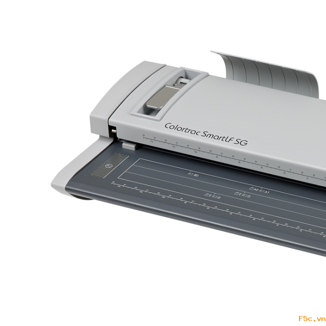 SmartLF SG 36c colour scanner 01J005