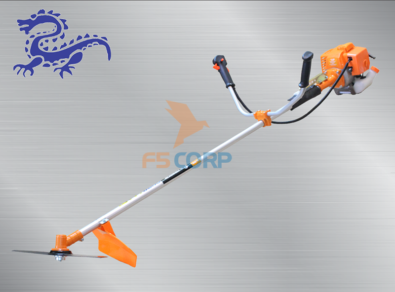 Máy cắt cỏ Dragon CX 330