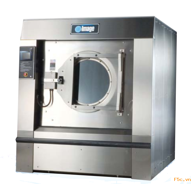 Máy giặt công nghiệp IMAGE SI 200
