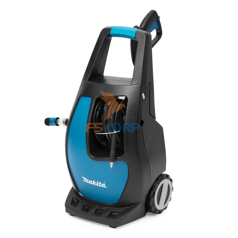 Máy xịt rửa áp lực cao Makita HW111