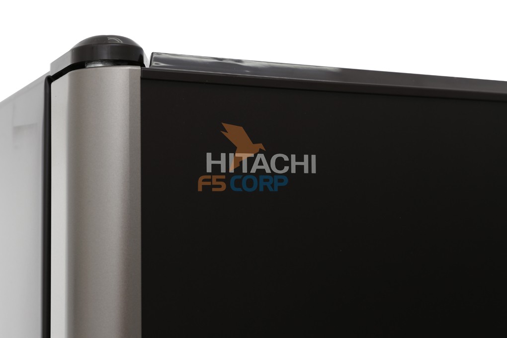 Tủ lạnh Hitachi 657 lít R-E6200V