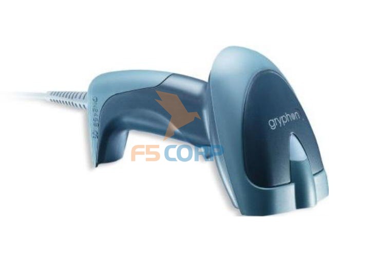 Đầu đọc mã vạch Datalogic Gryphone M100-RF