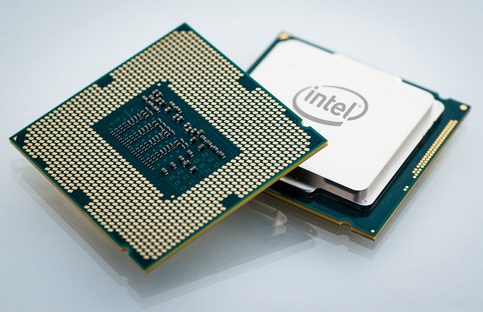 Intel chính thức giới thiệu nền tảng Skylake dành cho mọi thiết bị