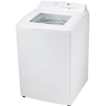 Máy giặt Electrolux EWT904 9kg