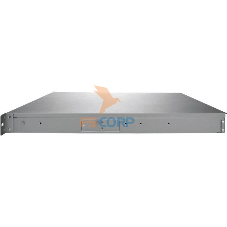 Thiết bị lưu trữ Qnap VS-4116U-RP Pro+