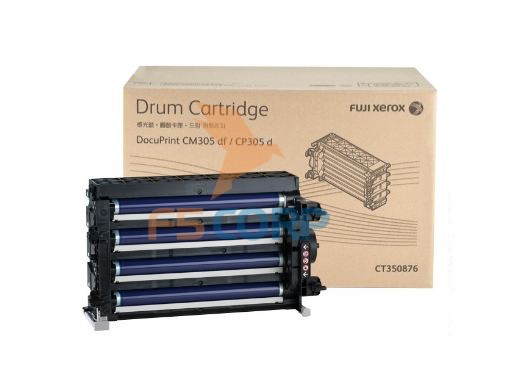 Xerox CT350876 Drum Cartridge (CT350876)