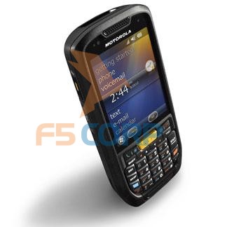 Thiết bị Kỹ thuật số Hỗ trợ Doanh nghiệp (EDA) Motorola MC55