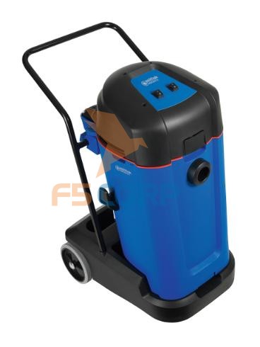 Máy hút bụi Nilfisk MAXXI II 75 - 2 WD (107405169)