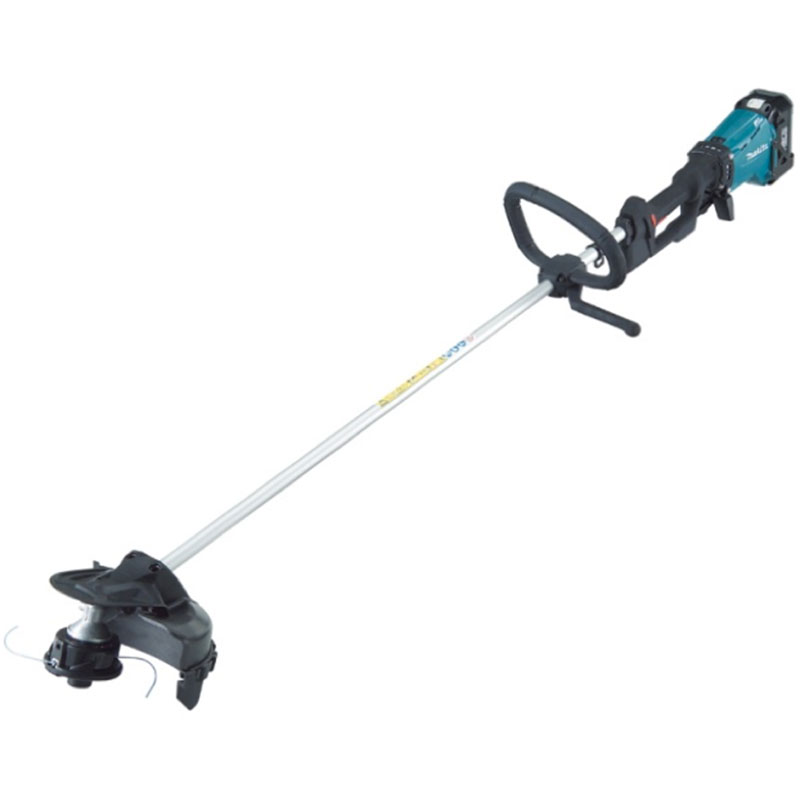 Máy cắt cỏ dùng pin Makita BUR183UZ