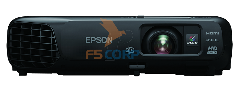 Máy chiếu Epson EH-TW570 3D Projector