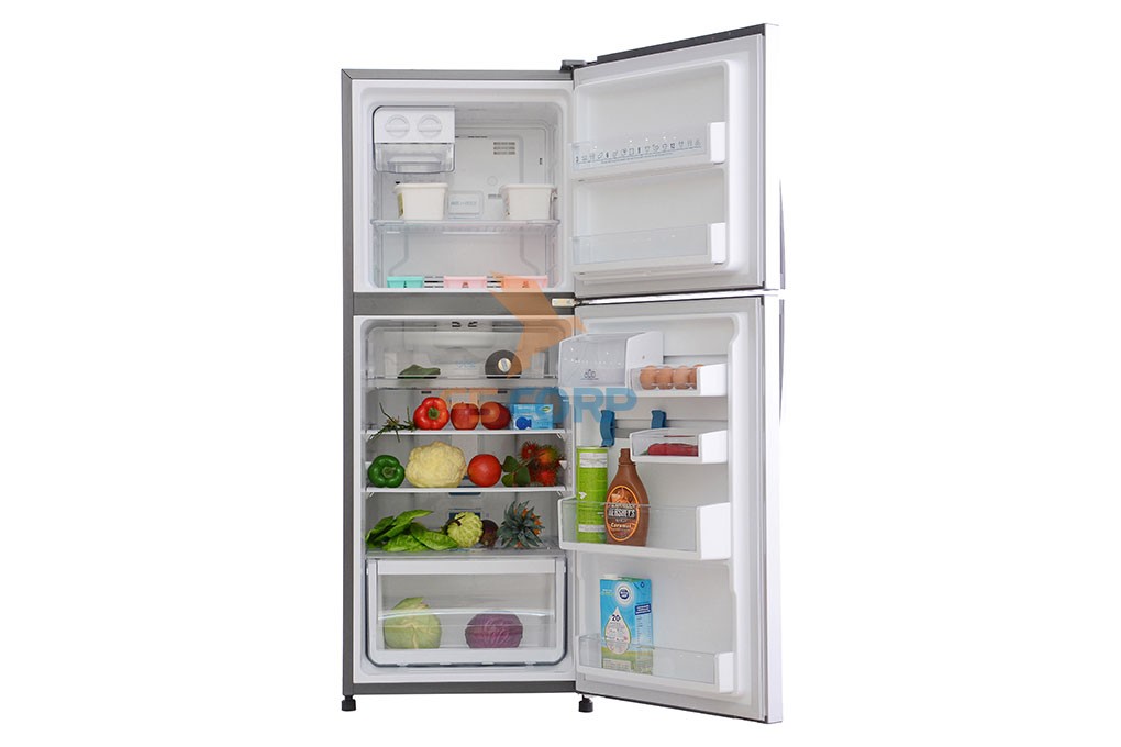Tủ lạnh Electrolux ETB2100PE-RVN