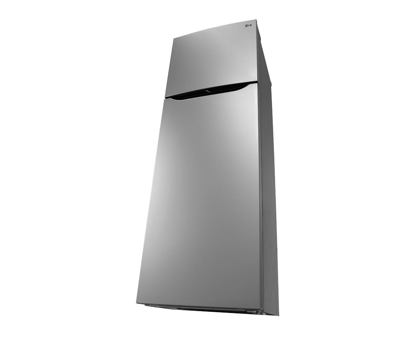 Tủ lạnh LG GR-L333PS