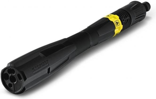 Đầu phun Karcher Multi Power MP 160 (2.643-238.0)