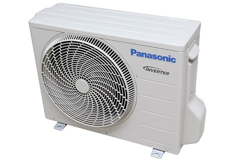 Điều hòa Panasonic CU/CS-TS18QKH 1 chiều Inverter