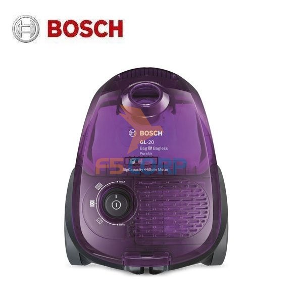 Máy hút bụi Bosch BGL2B1328