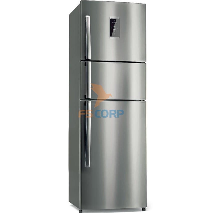 Tủ lạnh Electrolux EME3500SA-RVN
