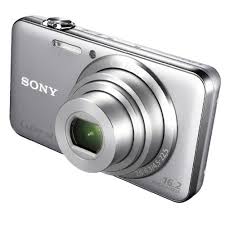 Máy ảnh Sony DSC-WX50/SC E32