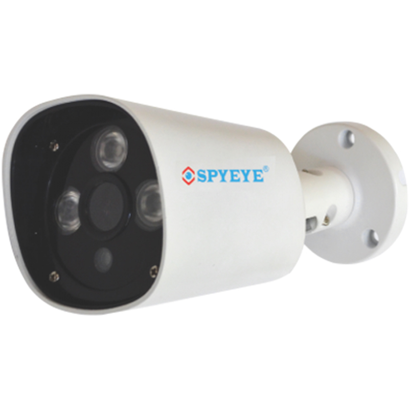 Camera SPYEYE SP - 27BNIP 1.3