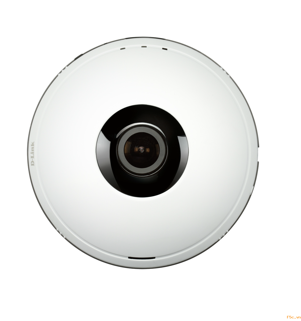 Camera dome D-link DCS-6010L