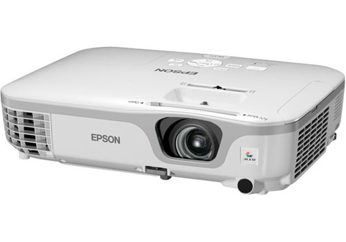 Máy chiếu Epson EB-X11