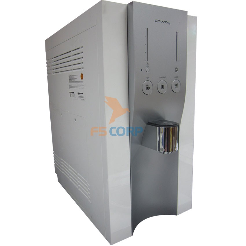 Máy lọc nước COWAY CHP-06DL