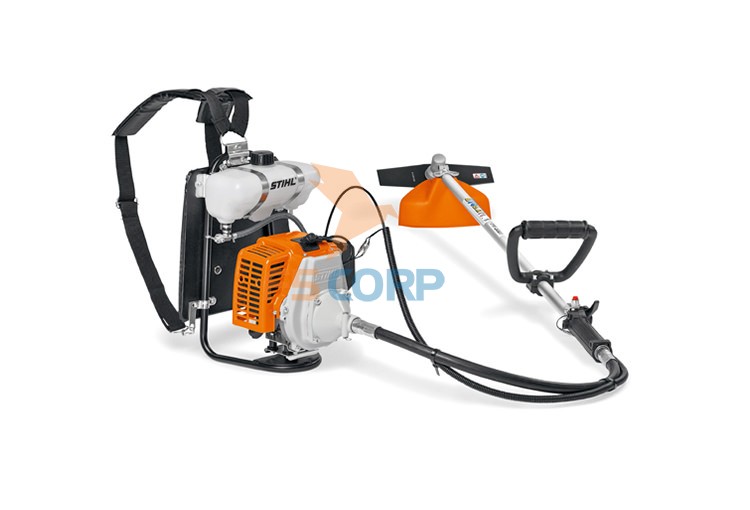 Máy cắt cỏ Stihl FR3001