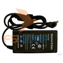 Vivotek AA-341 Power Adapter
