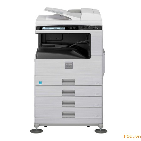 Máy Photocopy SHARP AR-5726