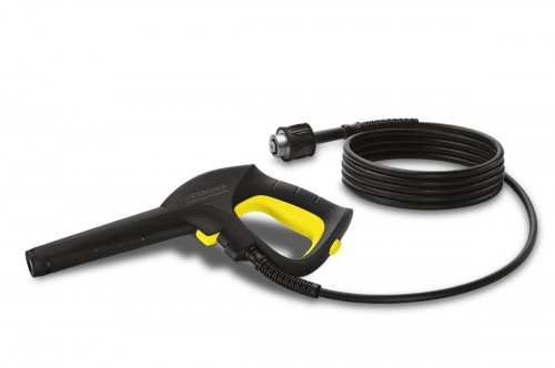 Dây nối  Karcher 2.641-828.0