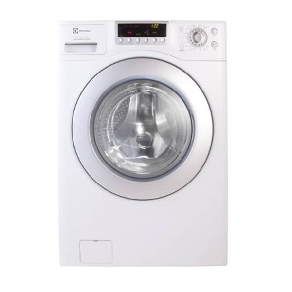 Máy giặt sấy Electrolux EWW1122DW 12/7 kg, Inverter