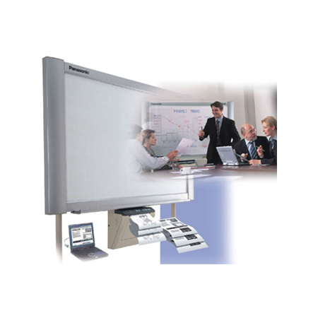 Bảng in điện tử Panasonic UB-7325