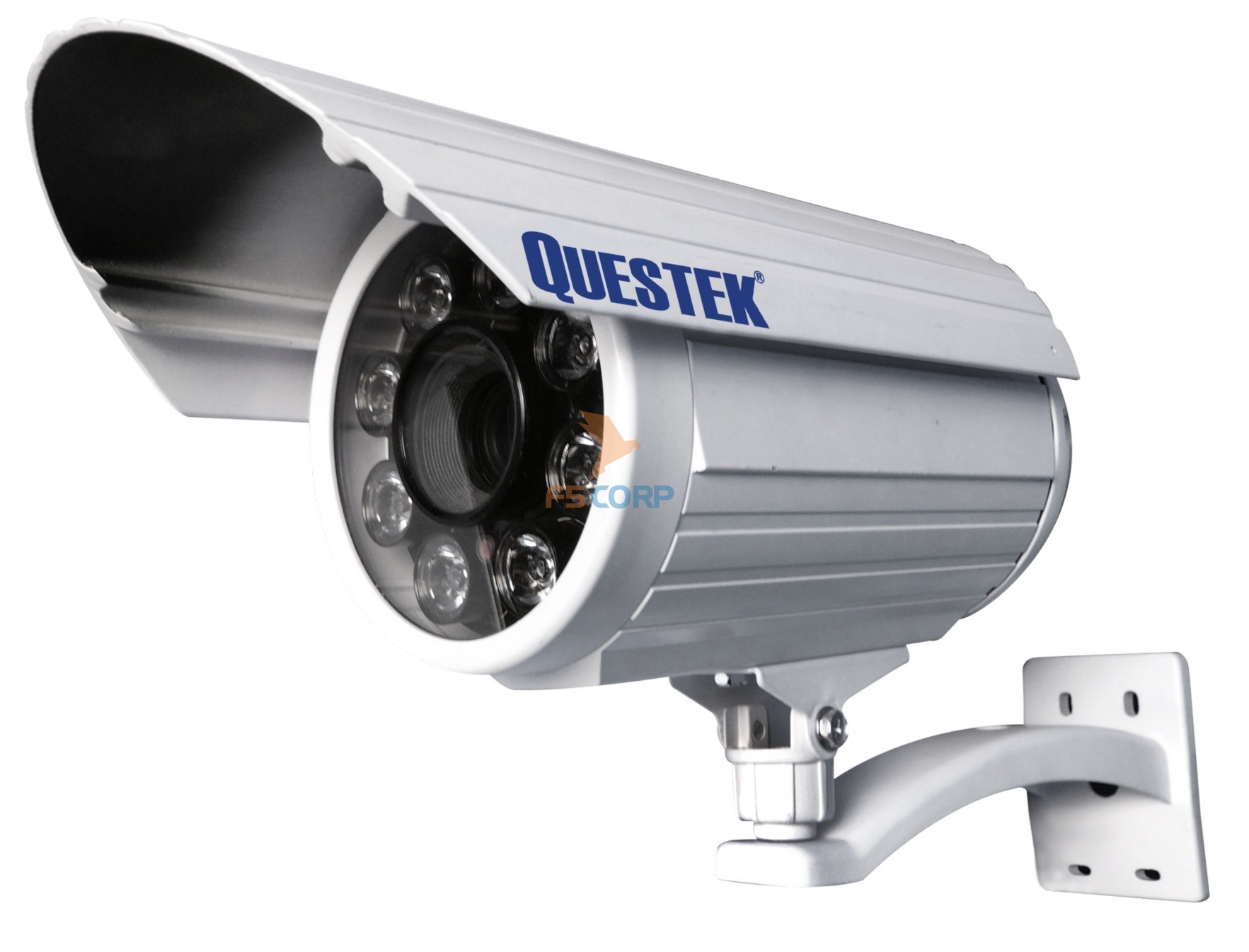 Camera Questek QN-622AHD