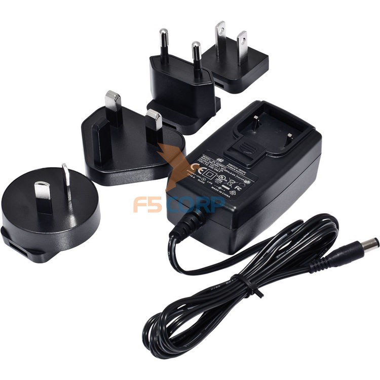 Vivotek AA-231 180 Power Adapter