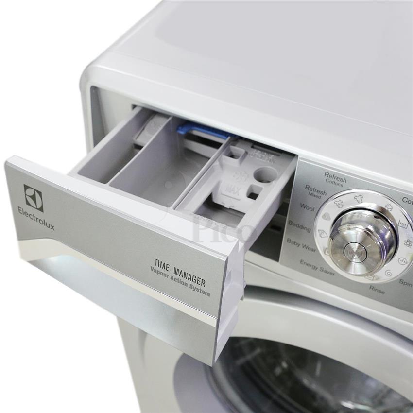 Máy giặt Electrolux EWF12932 9.0kg , Inverter