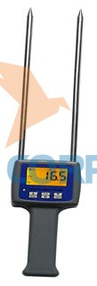 Máy đo độ ẩm bông Tiger Direct HMTK-100C