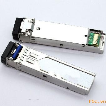 D-Link DEM-311GT
