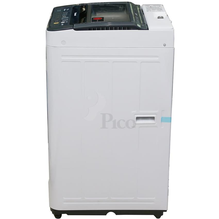 Máy giặt Panasonic NA-F76VB6HRV