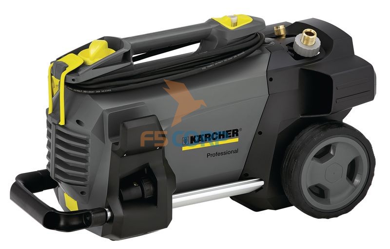 Máy phun áp lực Karcher HD 6/13C