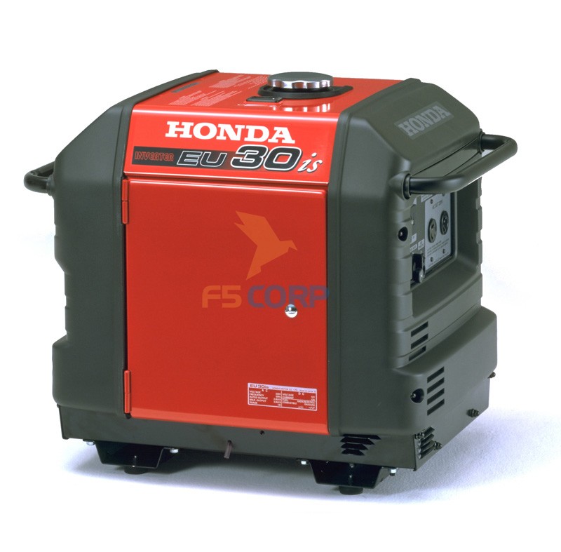 Máy phát điện Honda - EU30IS1 RA0